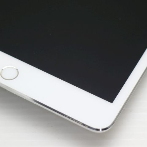 �¿��ݾ��� ����Ʊ�� SIM�ե꡼ iPad mini 4 Cellular 16GB ����С�