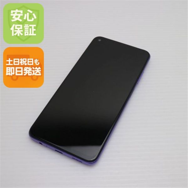 ¿ݾ Ʊ Redmi Note 9T A001XM ǥ֥쥤ѡץ 