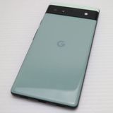 �¿��ݾ� ����Ʊ�� SIM�ե꡼ Google Pixel 6a ������