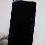 ¿ݾ Ķ au Google Pixel 6a 硼