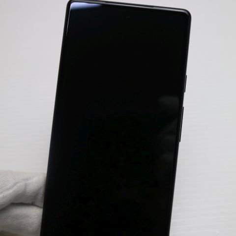 ¿ݾ Ķ au Google Pixel 6a 硼