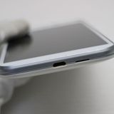 �¿��ݾ��� Ķ���� Y!mobile 503KC DIGNO E �ۥ磻��  �������