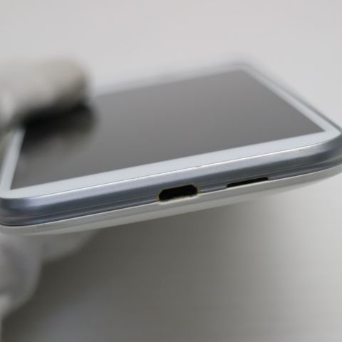 �¿��ݾ��� Ķ���� Y!mobile 503KC DIGNO E �ۥ磻��  �������