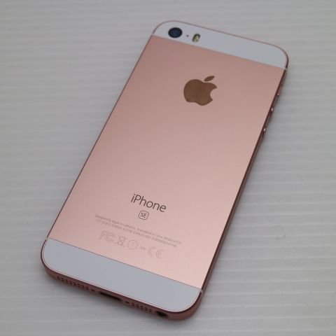 ¿ݾ Ķ SIMե꡼ iPhoneSE 16GB   