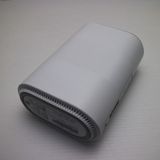 �¿��ݾ� ���� ZTR01 Speed Wi-Fi HOME 5G L11 �ۥ磻�� �����