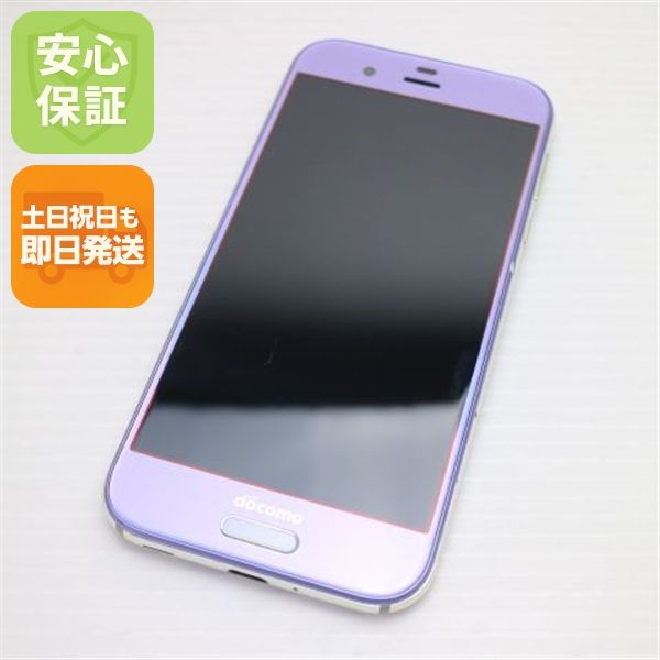 �¿��ݾ��� Ķ���� SH-03J AQUOS R ��٥���� ����� �������