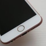¿ݾ Ʊ SIMե꡼ iPhone6S 128GB   
