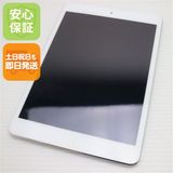 ����Ʊ�� SOFTBANK iPad mini 2 Retina ����顼 16GB ����С�