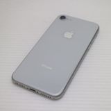 �¿��ݾ��� ���� SIM�ե꡼ iPhone8 64GB ����С�  �������