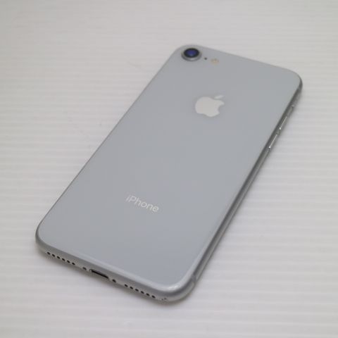 �¿��ݾ��� ���� SIM�ե꡼ iPhone8 64GB ����С�  �������