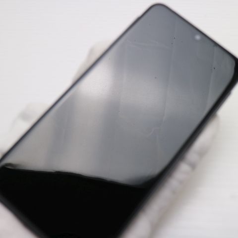 ¿ݾ  Galaxy A23 5G SCG18 ֥å