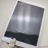 ��� iPad ��6���� Wi-Fi 128GB ����С�