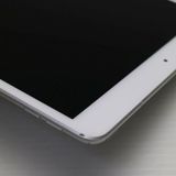 �¿��ݾ� Ķ���� SIM�ե꡼ iPad Air 3 ����顼 64GB  ����С� �����