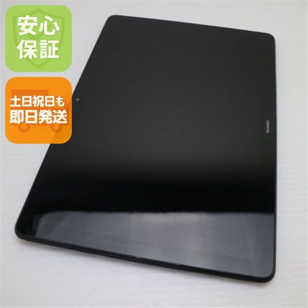 �¿��ݾ� ���� MediaPad T5 Wi-Fi��ǥ� �֥�å� ����
