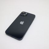 �¿��ݾ� ���� SIM�ե꡼ iPhone14 128GB �ߥåɥʥ���