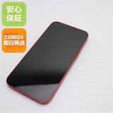 ¿ݾ Ķ SIMե꡼ iPhone13 256GB å 