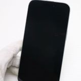 ¿ݾ  SIMե꡼ iPhone15 128GB ꡼