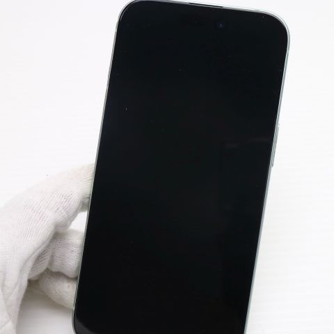 ¿ݾ  SIMե꡼ iPhone15 128GB ꡼
