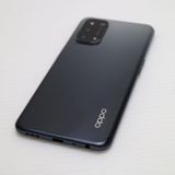 �¿��ݾ� Ķ���� SIM�ե꡼ OPPO A54 5G ����С��֥�å� �����