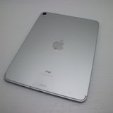 ¿ݾ Ķ SIMե꡼ iPad Pro 11 64GB С