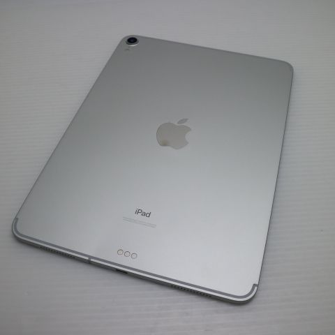¿ݾ Ķ SIMե꡼ iPad Pro 11 64GB С