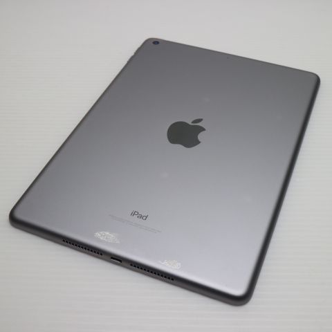  iPad 6 Wi-Fi 32GB ڡ쥤