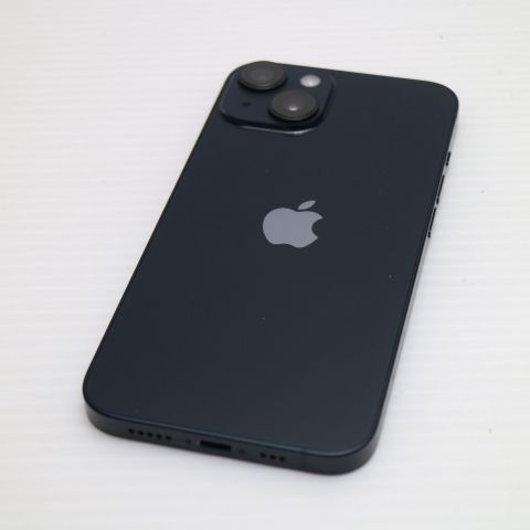 �¿��ݾ� ���� SIM�ե꡼ iPhone14 128GB �ߥåɥʥ���