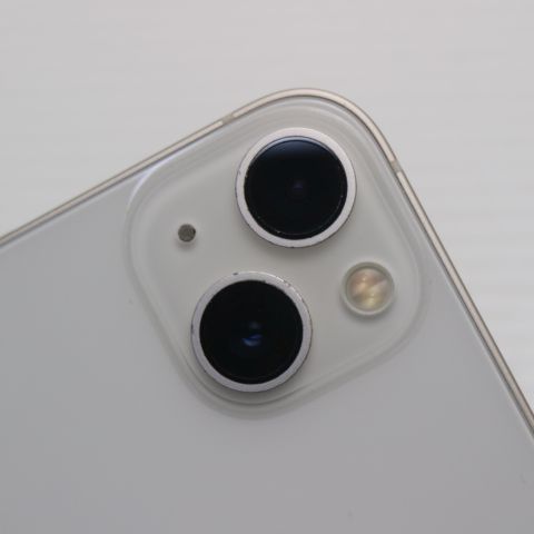 ¿ݾ Ķ SIMե꡼ iPhone13 256GB 饤 