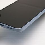 �¿��ݾ� ����Ʊ�� SIM�ե꡼ Galaxy Z Flip6 256GB �֥롼