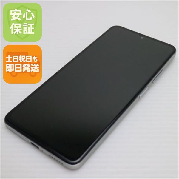 �¿��ݾ� Ķ���� SIM�ե꡼ Redmi Note 11 Pro 5G �ݡ��顼�ۥ磻��
