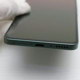 �¿��ݾ� ����Ʊ�� SIM�ե꡼ POCO M7 Pro 5G ���꡼��