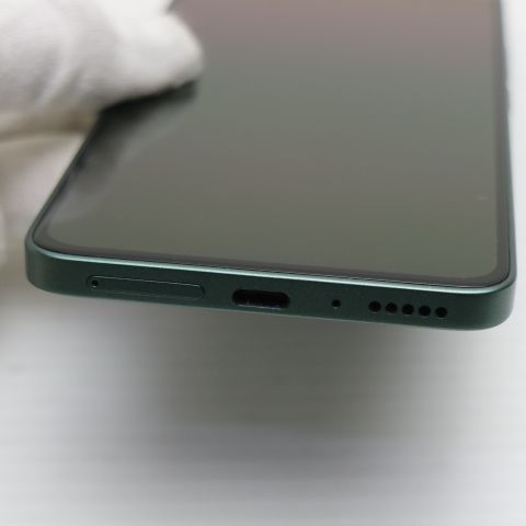 �¿��ݾ� ����Ʊ�� SIM�ե꡼ POCO M7 Pro 5G ���꡼��