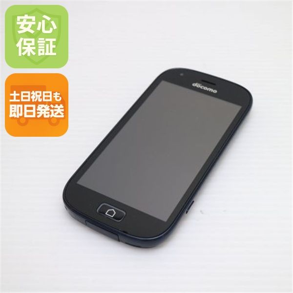 �¿��ݾ� ���� F-03K �餯�餯���ޡ��ȥե��� me �֥�å� ���� �����