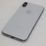 �¿��ݾ� ���� SIM�ե꡼ iPhoneX 256GB ����С� ���� �����
