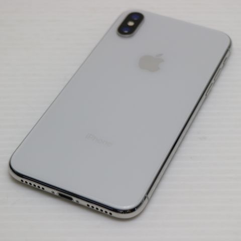 �¿��ݾ� ���� SIM�ե꡼ iPhoneX 256GB ����С� ���� �����