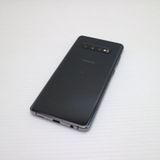 �¿��ݾ� ����Ʊ�� SCV42 Galaxy S10�� �ץꥺ��֥�å� ���� �����