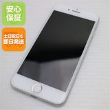 �¿��ݾ��� Ķ���� SIM�ե꡼ iPhone7 256GB ����С�  �������