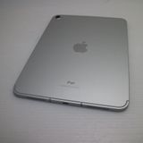 Ķ���� �ե꡼ ��10���� Wi-Fi+Cellular ����顼  Wi-Fi 64GB ����С�