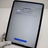 �¿��ݾ� Ķ���� iPad Pro 11����� Wi-Fi 64GB ����С� ����