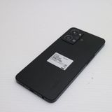 ¿ݾ Ķ OPPO Reno9 A ʥȥ֥å