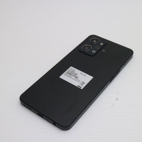 ¿ݾ Ķ OPPO Reno9 A ʥȥ֥å