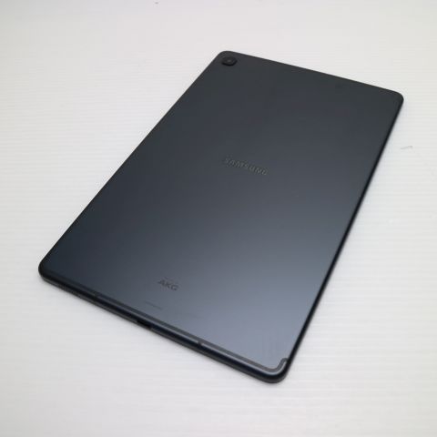 �¿��ݾ� Ķ���� Galaxy Tab S6 Lite Wi-Fi ���졼