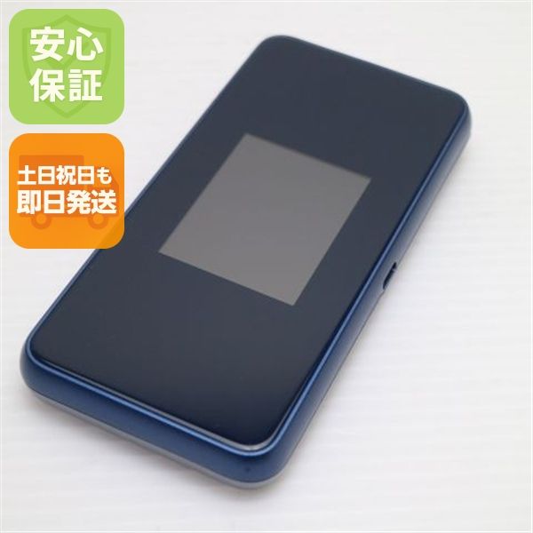 �¿��ݾ� Ķ���� Pocket WiFi 5G A102ZT �ͥ��ӡ� �����