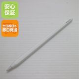 �¿��ݾ� ����Ʊ�� Apple Pencil Pro �ۥ磻��