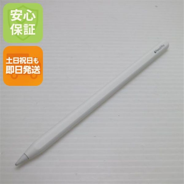 �¿��ݾ� ����Ʊ�� Apple Pencil Pro �ۥ磻��