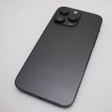 �¿��ݾ� ���� SIM�ե꡼ iPhone14 Pro Max 256GB ���ڡ����֥�å�