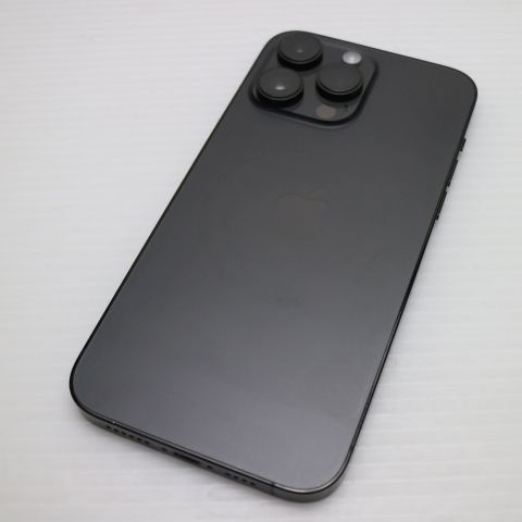 �¿��ݾ� ���� SIM�ե꡼ iPhone14 Pro Max 256GB ���ڡ����֥�å�