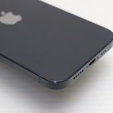 �¿��ݾ� ���� SIM�ե꡼ iPhone12 128GB �֥�å� ¨��ȯ�� ������ȯ��