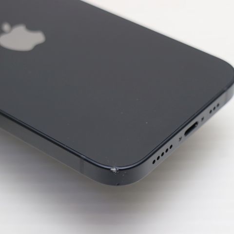 �¿��ݾ� ���� SIM�ե꡼ iPhone12 128GB �֥�å� ¨��ȯ�� ������ȯ��