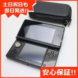 ¿ݾ Ʊ ˥ƥɡ3DS ֥å  